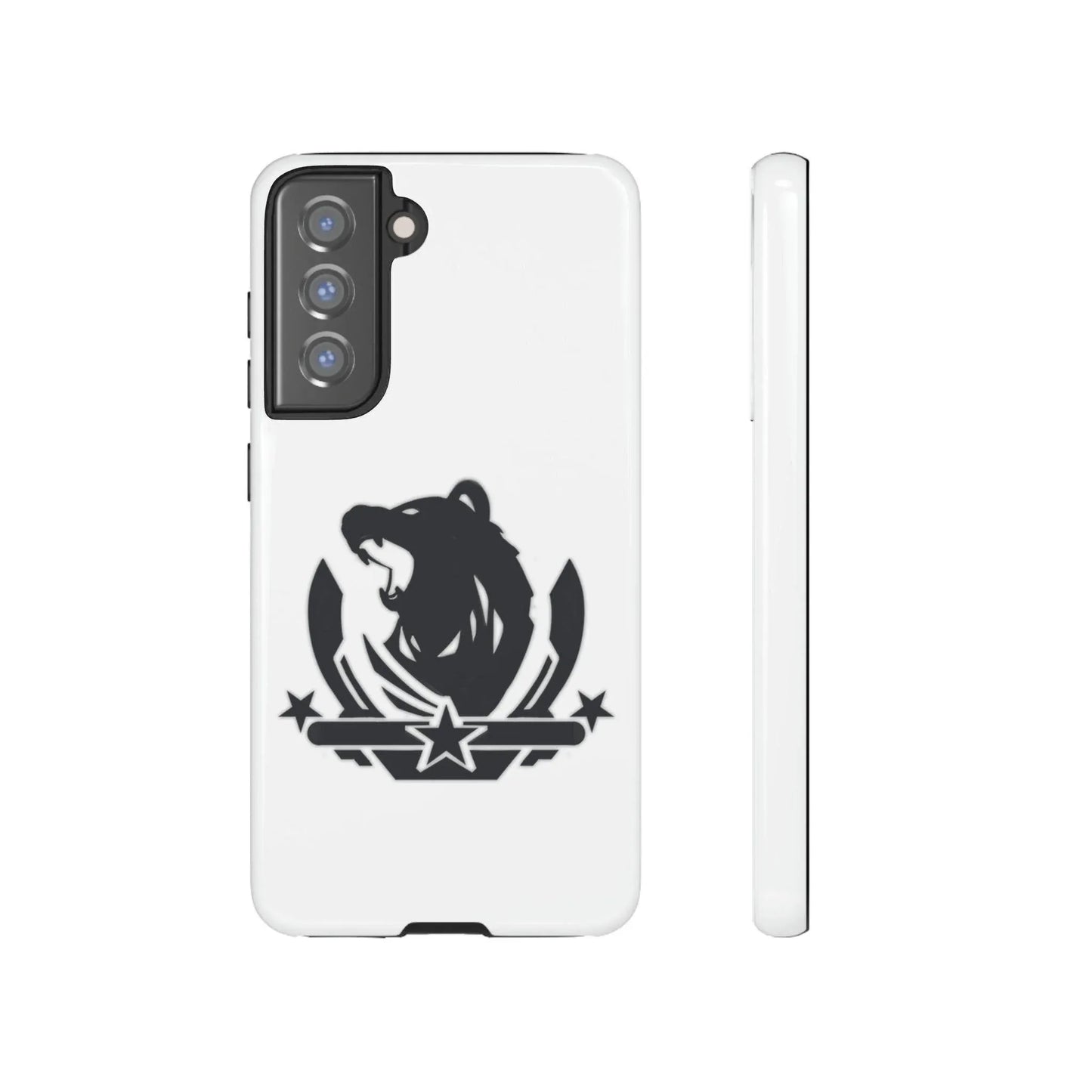 azur-lane-northern-parliament-logo-samsung-galaxy-cover-s21-s22-s23-s24-s25-plus-pro-ultra-phone-case-jlr-design-49 - JLR Design