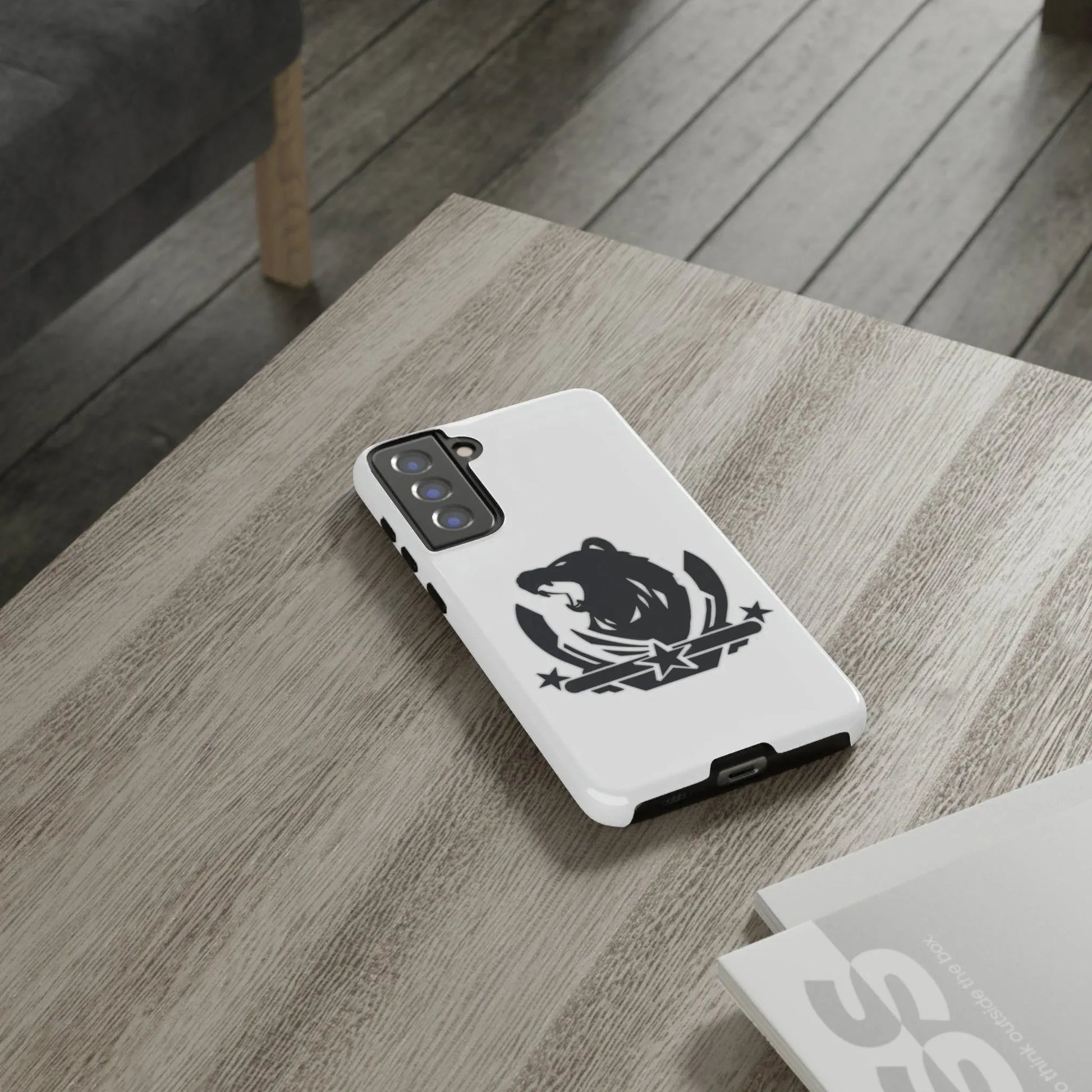 azur-lane-northern-parliament-logo-samsung-galaxy-cover-s21-s22-s23-s24-s25-plus-pro-ultra-phone-case-jlr-design-50 - JLR Design