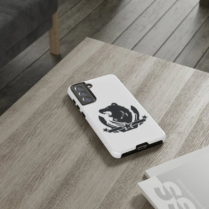 azur-lane-northern-parliament-logo-samsung-galaxy-cover-s21-s22-s23-s24-s25-plus-pro-ultra-phone-case-jlr-design-50 - JLR Design