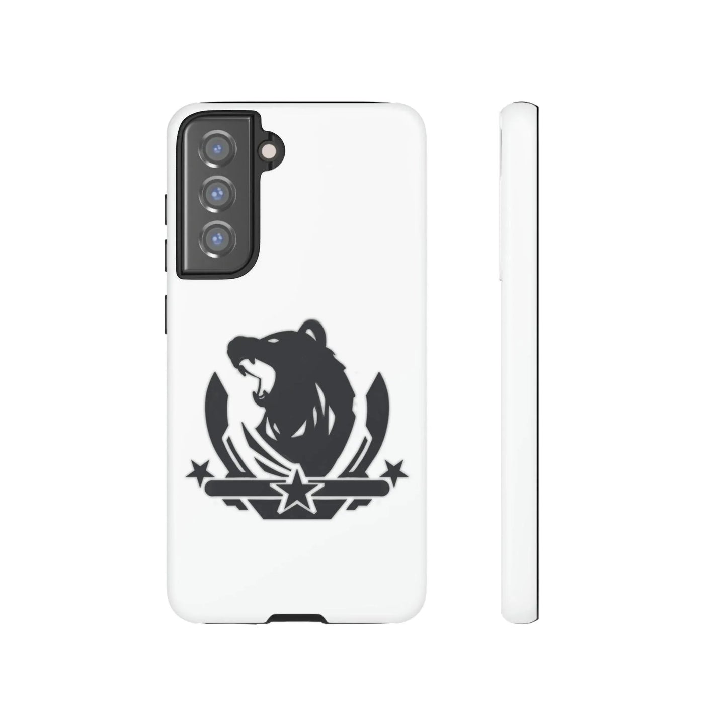 azur-lane-northern-parliament-logo-samsung-galaxy-cover-s21-s22-s23-s24-s25-plus-pro-ultra-phone-case-jlr-design-51 - JLR Design
