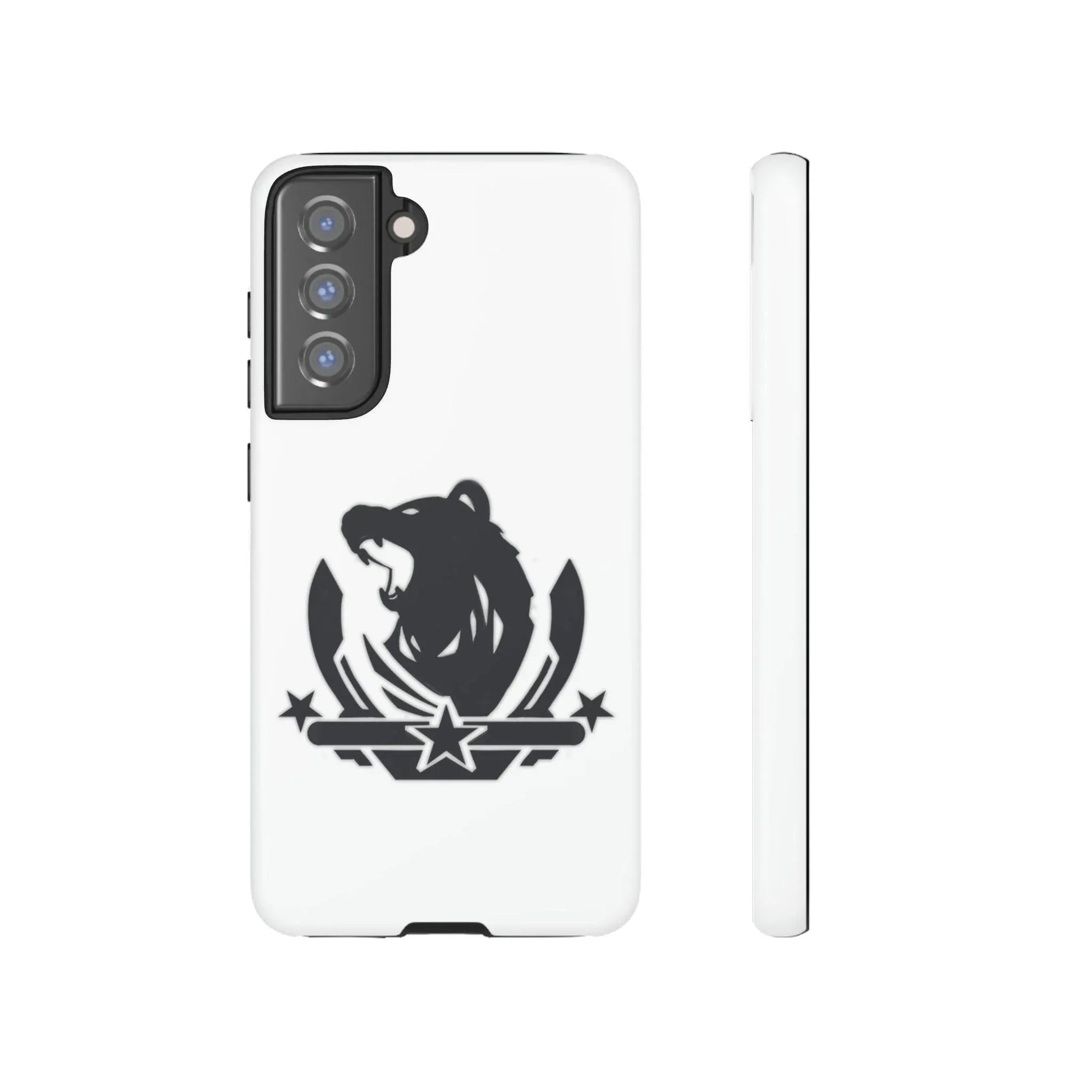 azur-lane-northern-parliament-logo-samsung-galaxy-cover-s21-s22-s23-s24-s25-plus-pro-ultra-phone-case-jlr-design-51 - JLR Design