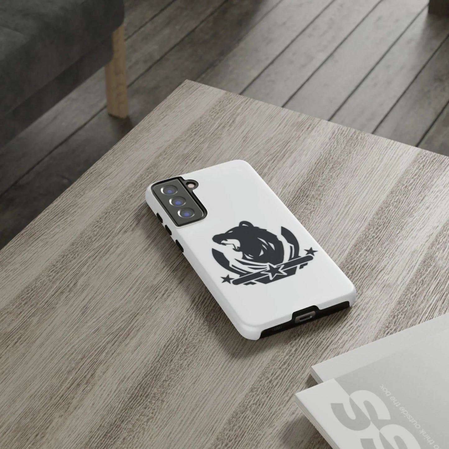 azur-lane-northern-parliament-logo-samsung-galaxy-cover-s21-s22-s23-s24-s25-plus-pro-ultra-phone-case-jlr-design-52 - JLR Design