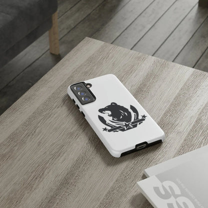 azur-lane-northern-parliament-logo-samsung-galaxy-cover-s21-s22-s23-s24-s25-plus-pro-ultra-phone-case-jlr-design-52 - JLR Design