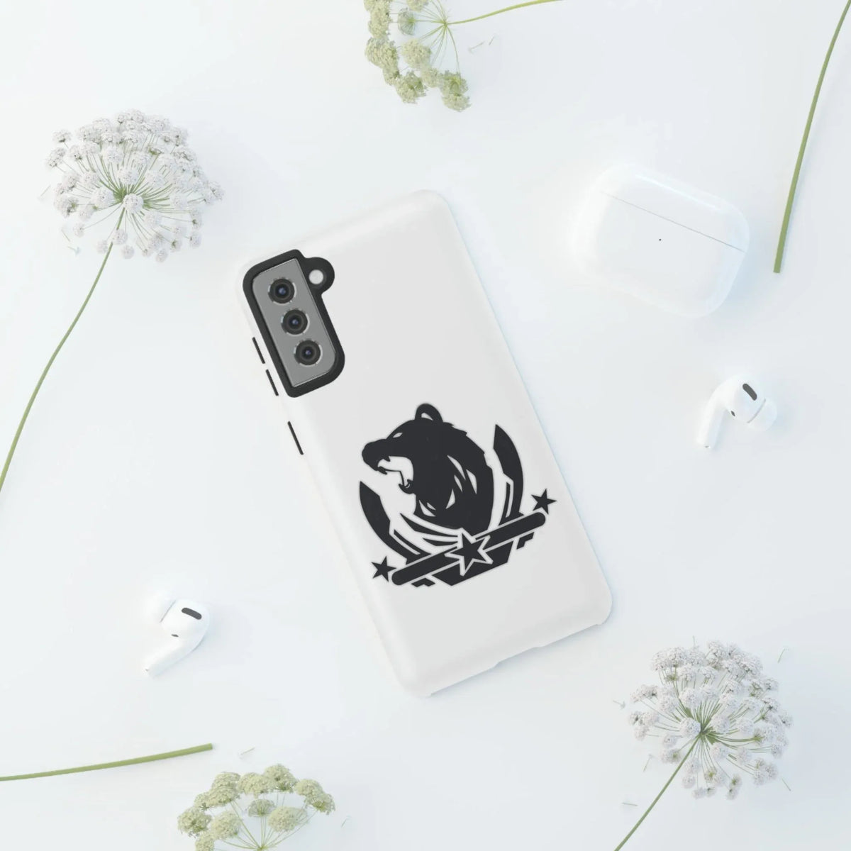 azur-lane-northern-parliament-logo-samsung-galaxy-cover-s21-s22-s23-s24-s25-plus-pro-ultra-phone-case-jlr-design-jlr-design-de-44 - JLR Design
