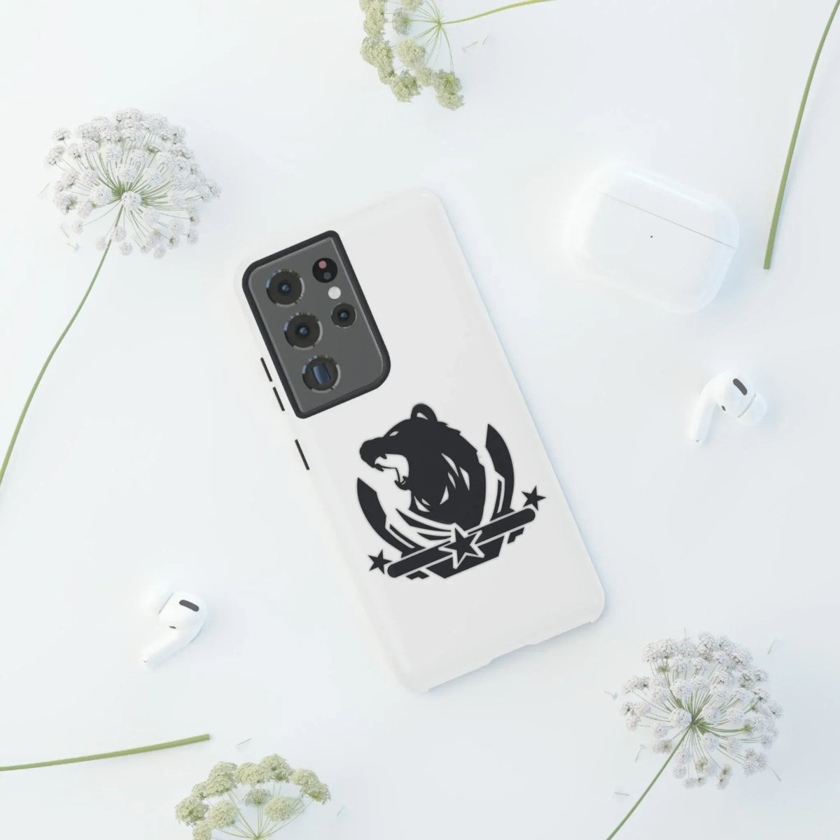azur-lane-northern-parliament-logo-samsung-galaxy-cover-s21-s22-s23-s24-s25-plus-pro-ultra-phone-case-jlr-design-jlr-design-de-46 - JLR Design