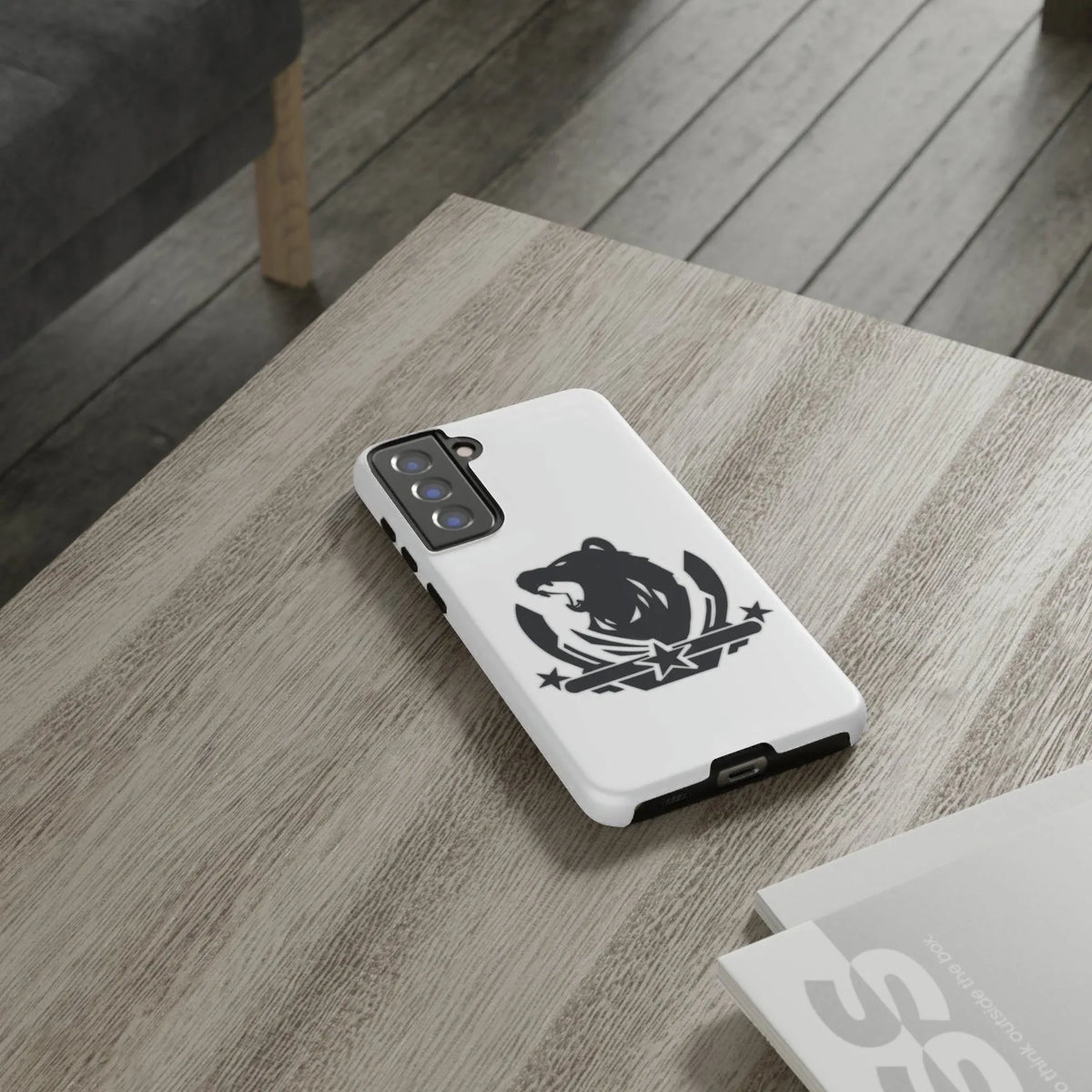 azur-lane-northern-parliament-logo-samsung-galaxy-cover-s21-s22-s23-s24-s25-plus-pro-ultra-phone-case-jlr-design-jlr-design-de-52 - JLR Design