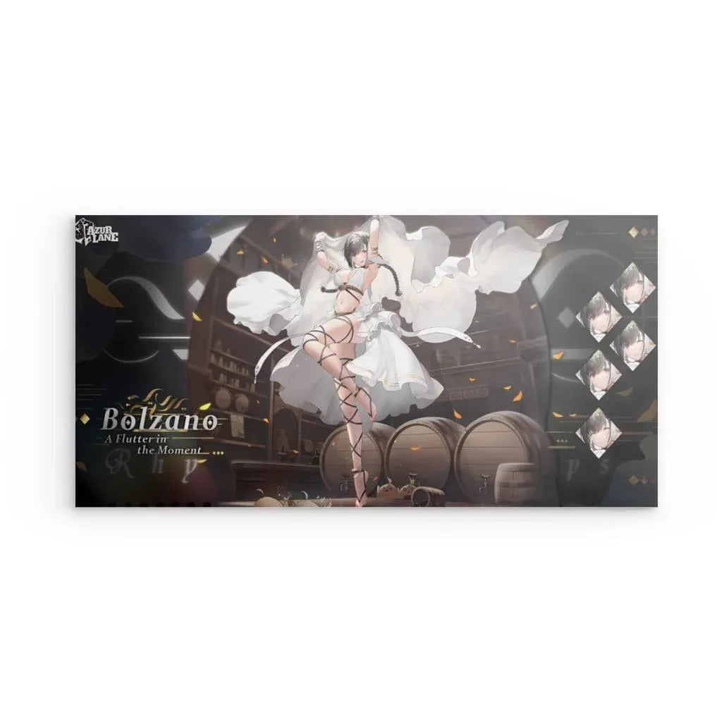 azur-lane-poster-bolzano-in-the-moment-poster-jlr-design-1 - JLR Design