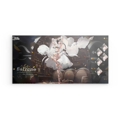 azur-lane-poster-bolzano-in-the-moment-poster-jlr-design-1 - JLR Design