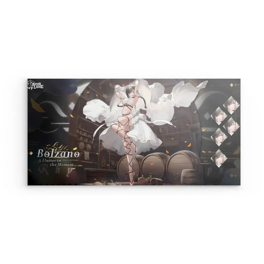 azur-lane-poster-bolzano-in-the-moment-poster-jlr-design-1 - JLR Design