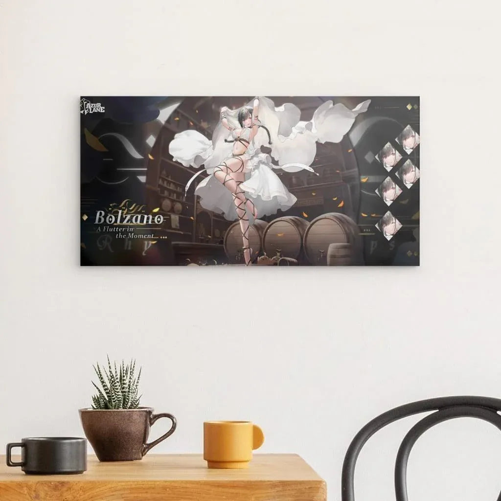 azur-lane-poster-bolzano-in-the-moment-poster-jlr-design-2 - JLR Design