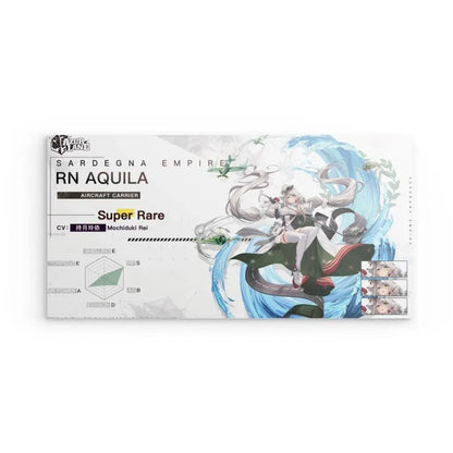 azur-lane-poster-charakter-rn-aquila-poster-jlr-design-1 - JLR Design