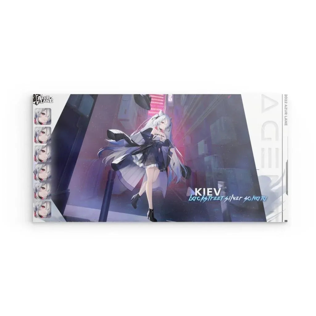 azur-lane-poster-event-agent-kiev-poster-jlr-design-1 - JLR Design