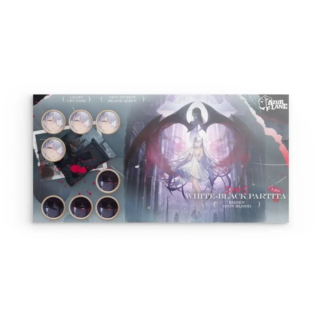 azur-lane-poster-event-blood-moon-emden-poster-jlr-design-1 - JLR Design