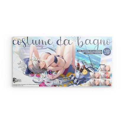 azur-lane-poster-event-costume-da-bagno-vittorio-veneto-poster-jlr-design-1 - JLR Design