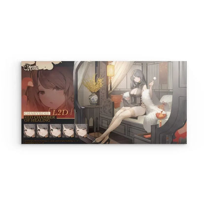 azur-lane-poster-event-empery-charybdis-poster-jlr-design-1 - JLR Design