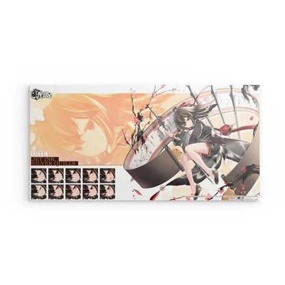 azur-lane-poster-event-empery-oite-poster-jlr-design-1 - JLR Design