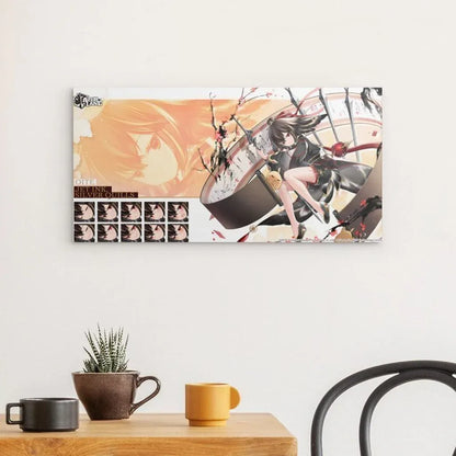 azur-lane-poster-event-empery-oite-poster-jlr-design-2 - JLR Design