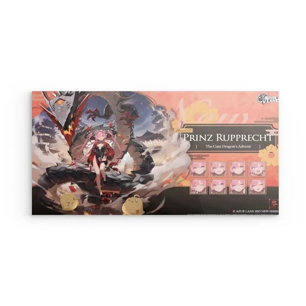 azur-lane-poster-event-empery-prinz-rupprecht-poster-jlr-design-1 - JLR Design