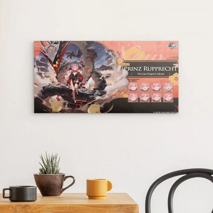 azur-lane-poster-event-empery-prinz-rupprecht-poster-jlr-design-2 - JLR Design