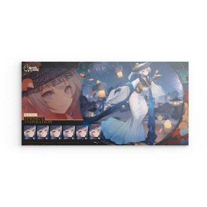 azur-lane-poster-event-empery-reno-poster-jlr-design-1 - JLR Design
