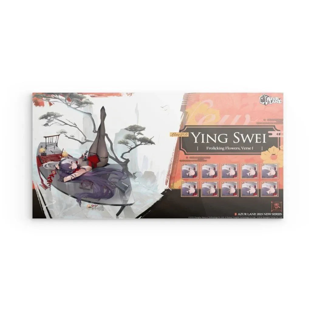 azur-lane-poster-event-empery-ying-swei-poster-jlr-design-1 - JLR Design