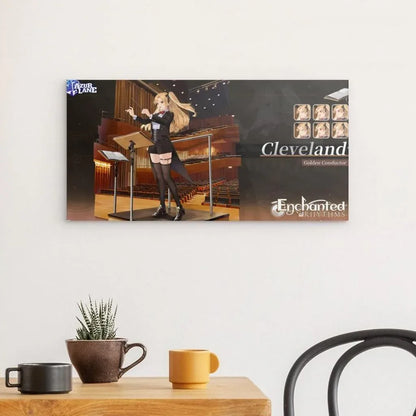 azur-lane-poster-event-enchanted-rhythms-cleveland-poster-jlr-design-2 - JLR Design