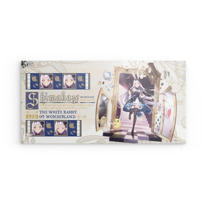 azur-lane-poster-event-fairy-tale-shimakaze-poster-jlr-design-1 - JLR Design