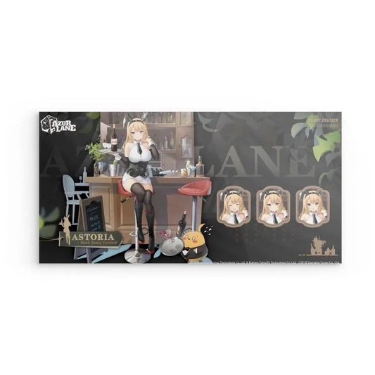 azur-lane-poster-event-mirror-involution-astoria-poster-jlr-design-1 - JLR Design