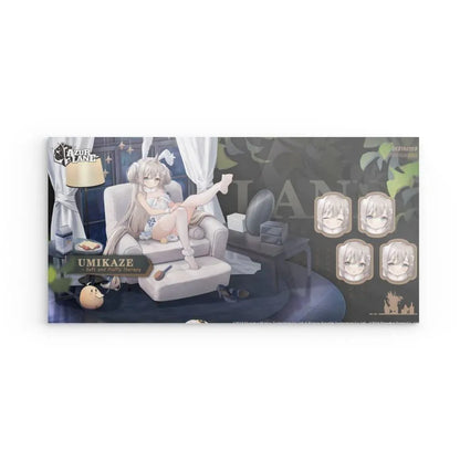 azur-lane-poster-event-mirror-involution-umikaze-poster-jlr-design-1 - JLR Design