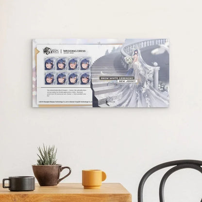 azur-lane-poster-event-wedding-new-jersey-poster-jlr-design-2 - JLR Design