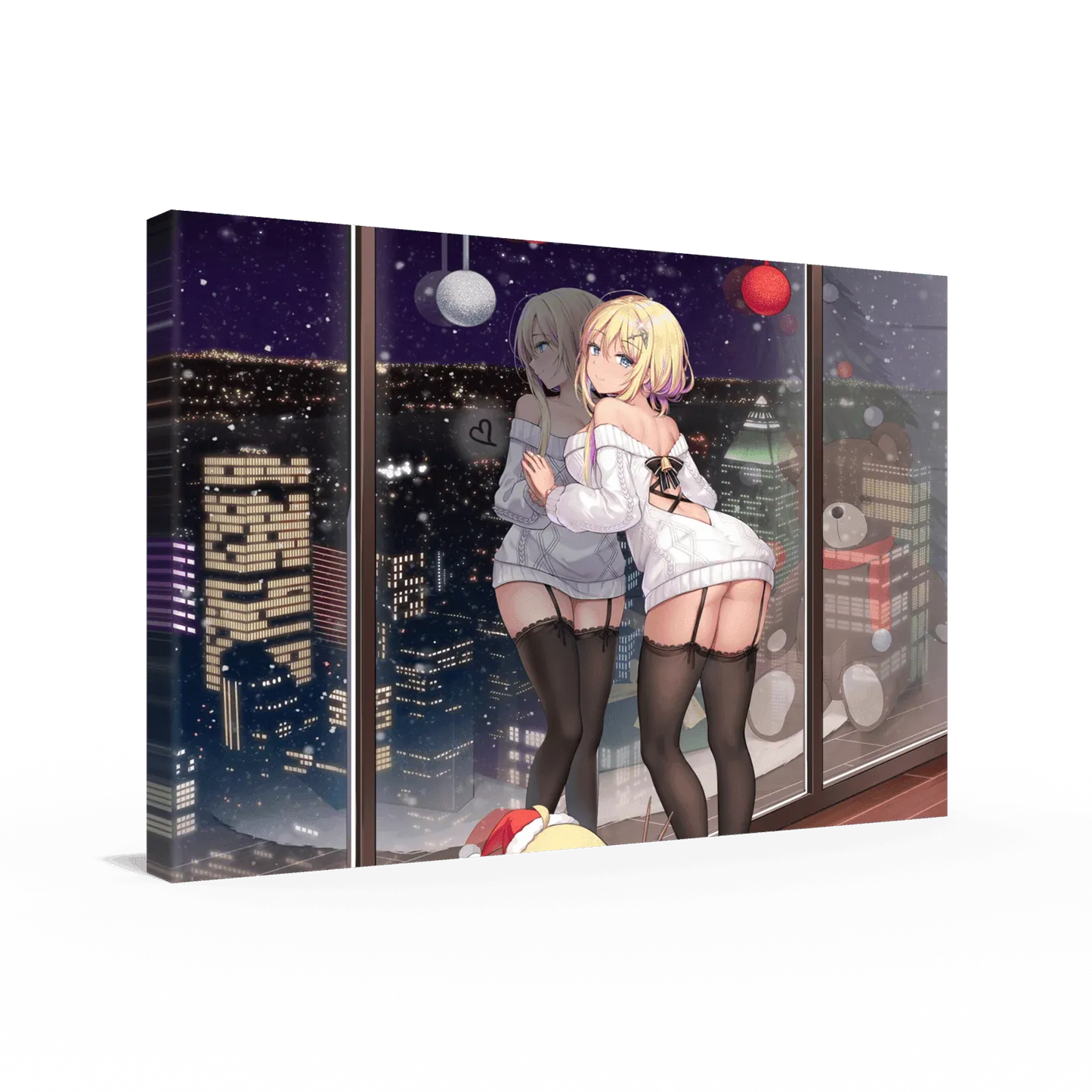 azur-lane-poster-marblehead-poster-jlr-design-4 - JLR Design
