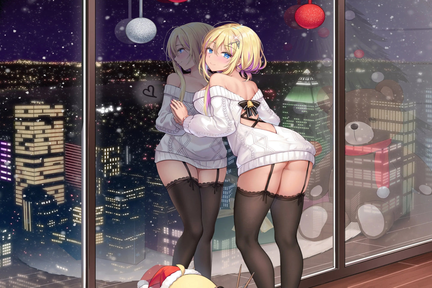 azur-lane-poster-marblehead-poster-jlr-design-5 - JLR Design