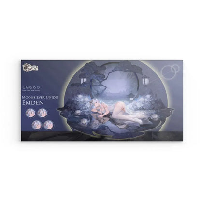 azur-lane-poster-moonsilver-union-emden-poster-jlr-design-1 - JLR Design