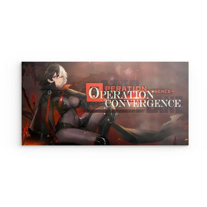 azur-lane-poster-operation-convergence-poster-jlr-design-1 - JLR Design