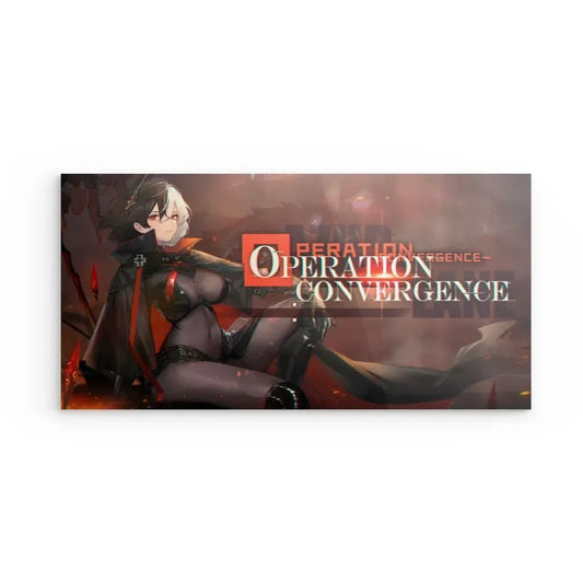 azur-lane-poster-operation-convergence-poster-jlr-design-1 - JLR Design
