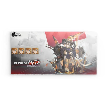 azur-lane-poster-repulse-meta-battlecruiser-poster-jlr-design-2 - JLR Design