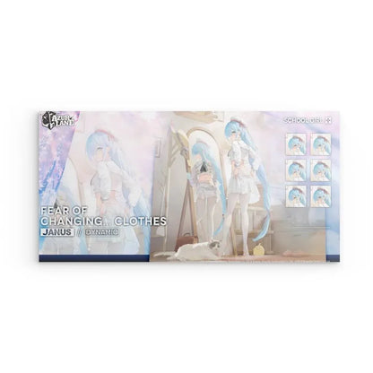 azur-lane-poster-school-janus-poster-jlr-design-1 - JLR Design