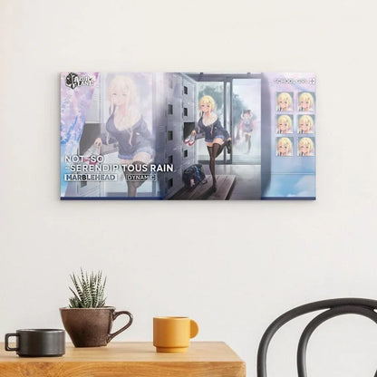 azur-lane-poster-school-marblehead-poster-jlr-design-2 - JLR Design