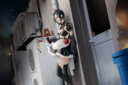 azur-lane-poster-ulrich-von-hutten-poster-jlr-design-5 - JLR Design