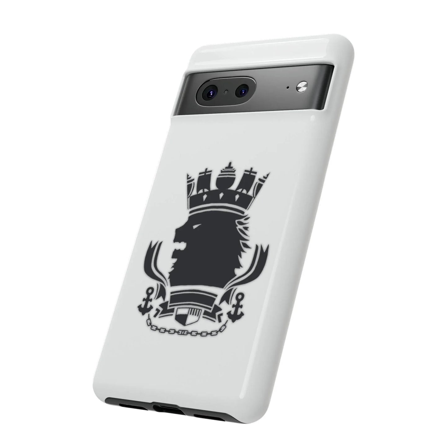 azur-lane-royal-navy-logo-handyhulle-google-pixel-2-3-4-5-6-7-8-9-a-xl-pro-5g-phone-case-jlr-design-1 - JLR Design