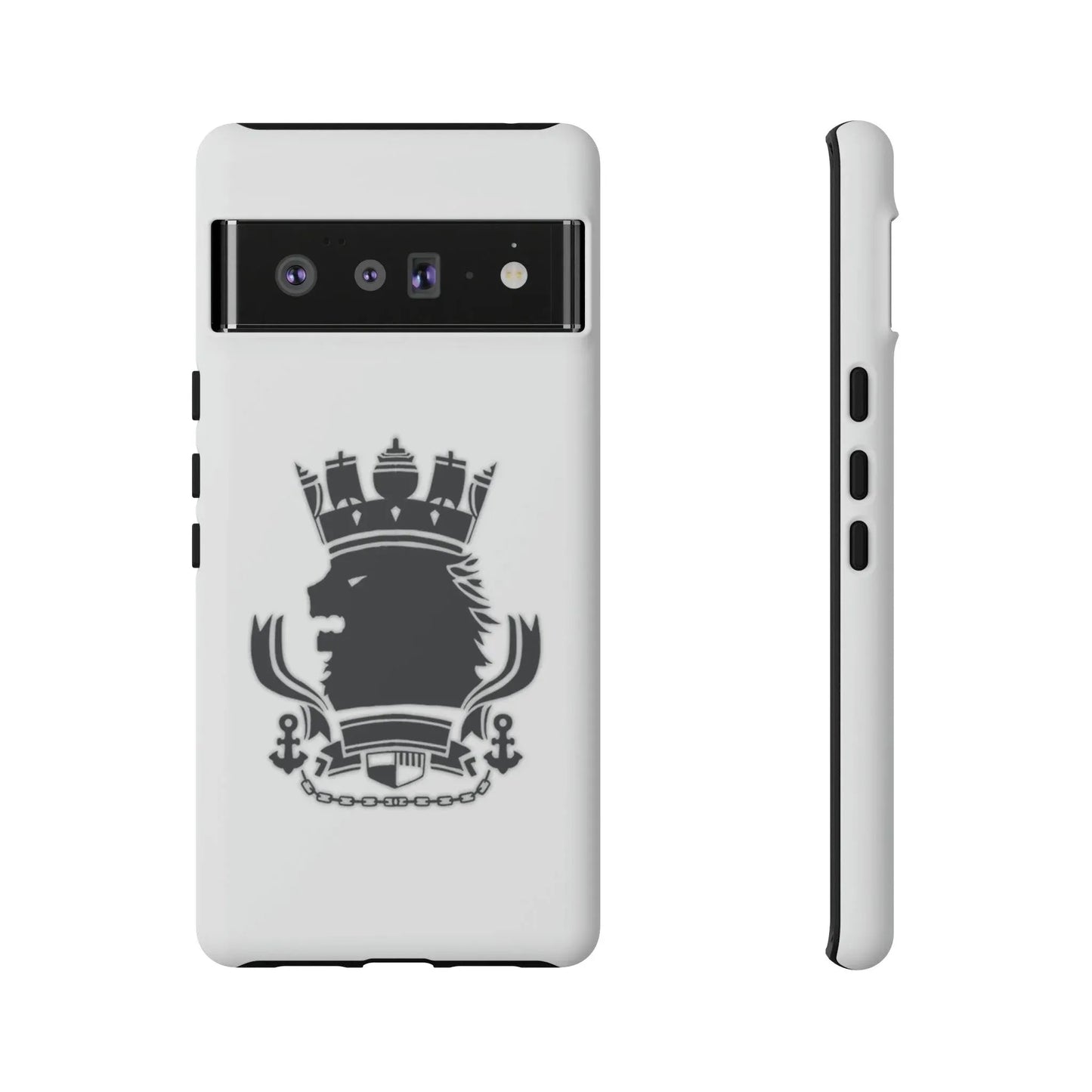 azur-lane-royal-navy-logo-handyhulle-google-pixel-2-3-4-5-6-7-8-9-a-xl-pro-5g-phone-case-jlr-design-14 - JLR Design