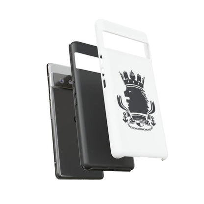 azur-lane-royal-navy-logo-handyhulle-google-pixel-2-3-4-5-6-7-8-9-a-xl-pro-5g-phone-case-jlr-design-16 - JLR Design