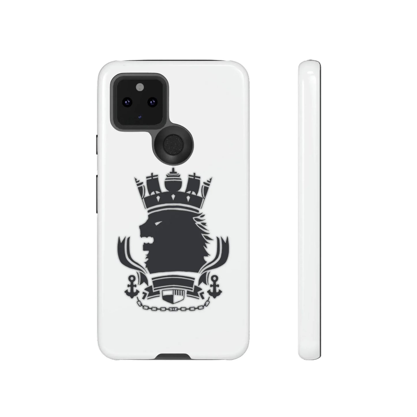 azur-lane-royal-navy-logo-handyhulle-google-pixel-2-3-4-5-6-7-8-9-a-xl-pro-5g-phone-case-jlr-design-21 - JLR Design