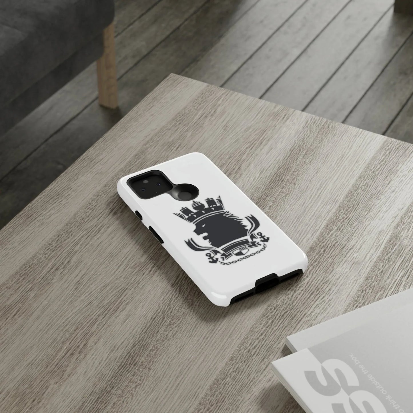 azur-lane-royal-navy-logo-handyhulle-google-pixel-2-3-4-5-6-7-8-9-a-xl-pro-5g-phone-case-jlr-design-22 - JLR Design
