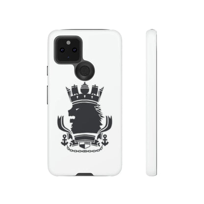 azur-lane-royal-navy-logo-handyhulle-google-pixel-2-3-4-5-6-7-8-9-a-xl-pro-5g-phone-case-jlr-design-23 - JLR Design