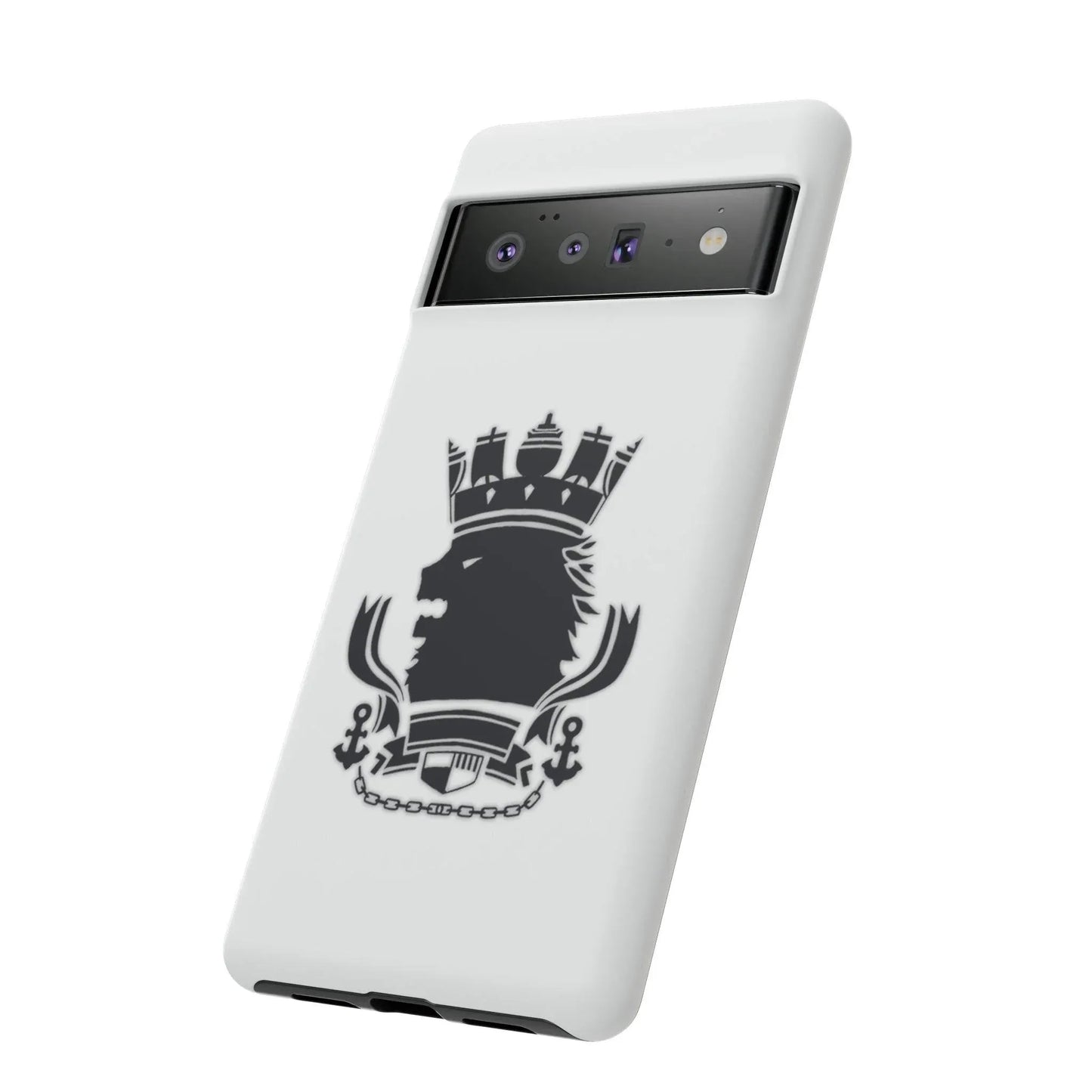 azur-lane-royal-navy-logo-handyhulle-google-pixel-2-3-4-5-6-7-8-9-a-xl-pro-5g-phone-case-jlr-design-4 - JLR Design