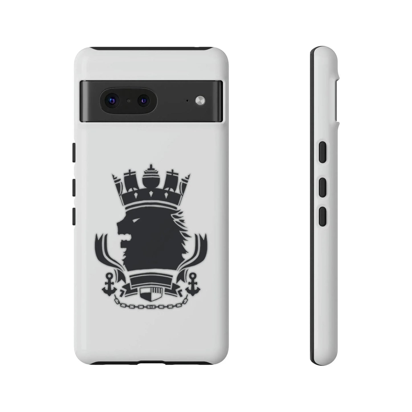 azur-lane-royal-navy-logo-handyhulle-google-pixel-2-3-4-5-6-7-8-9-a-xl-pro-5g-phone-case-jlr-design-5 - JLR Design