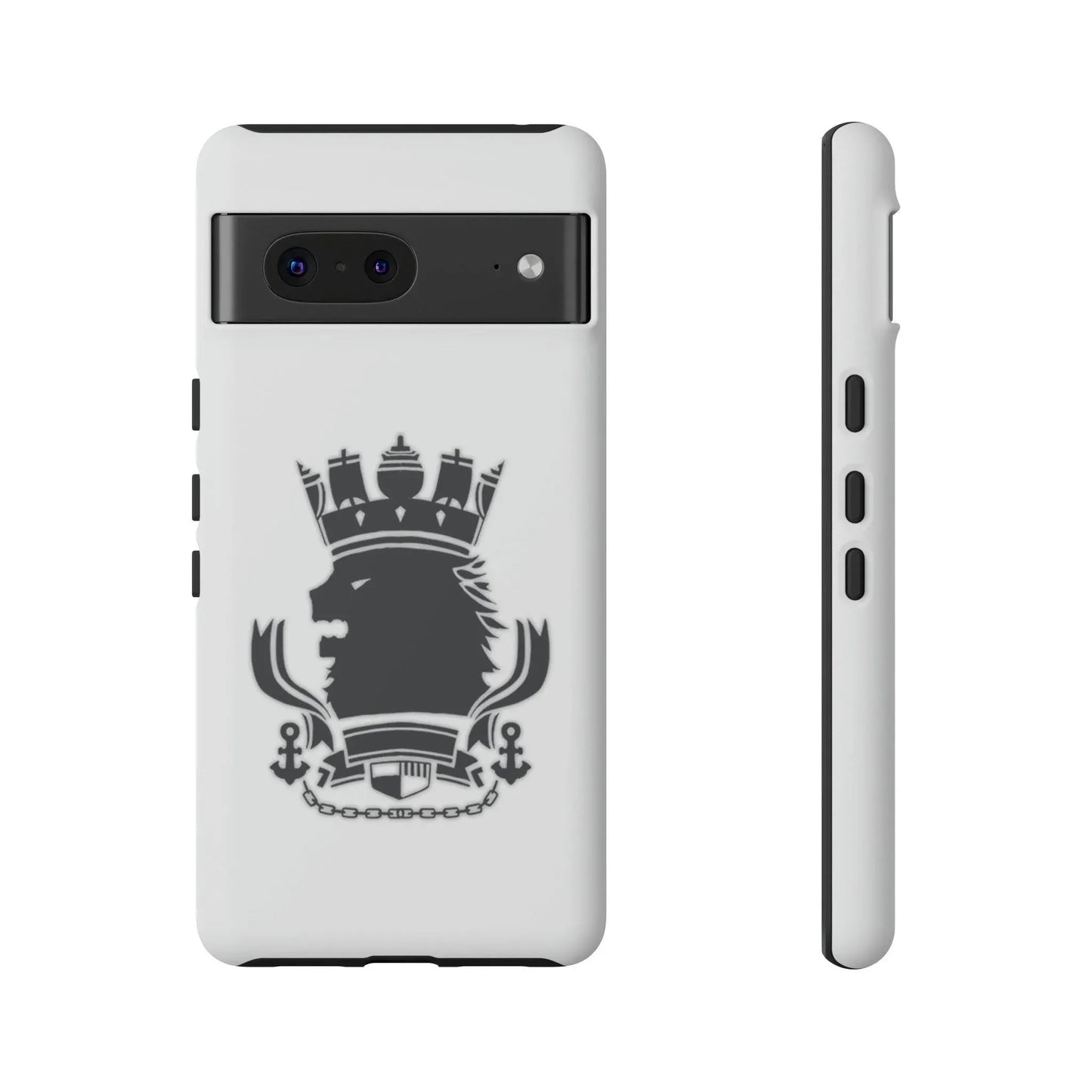 azur-lane-royal-navy-logo-handyhulle-google-pixel-2-3-4-5-6-7-8-9-a-xl-pro-5g-phone-case-jlr-design-8 - JLR Design