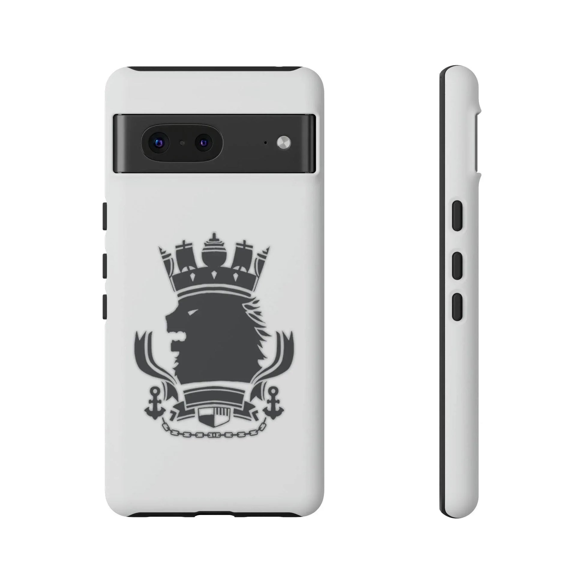 azur-lane-royal-navy-logo-handyhulle-google-pixel-2-3-4-5-6-7-8-9-a-xl-pro-5g-phone-case-jlr-design-8 - JLR Design