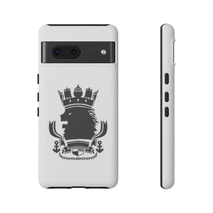 azur-lane-royal-navy-logo-handyhulle-google-pixel-2-3-4-5-6-7-8-9-a-xl-pro-5g-phone-case-jlr-design-8 - JLR Design